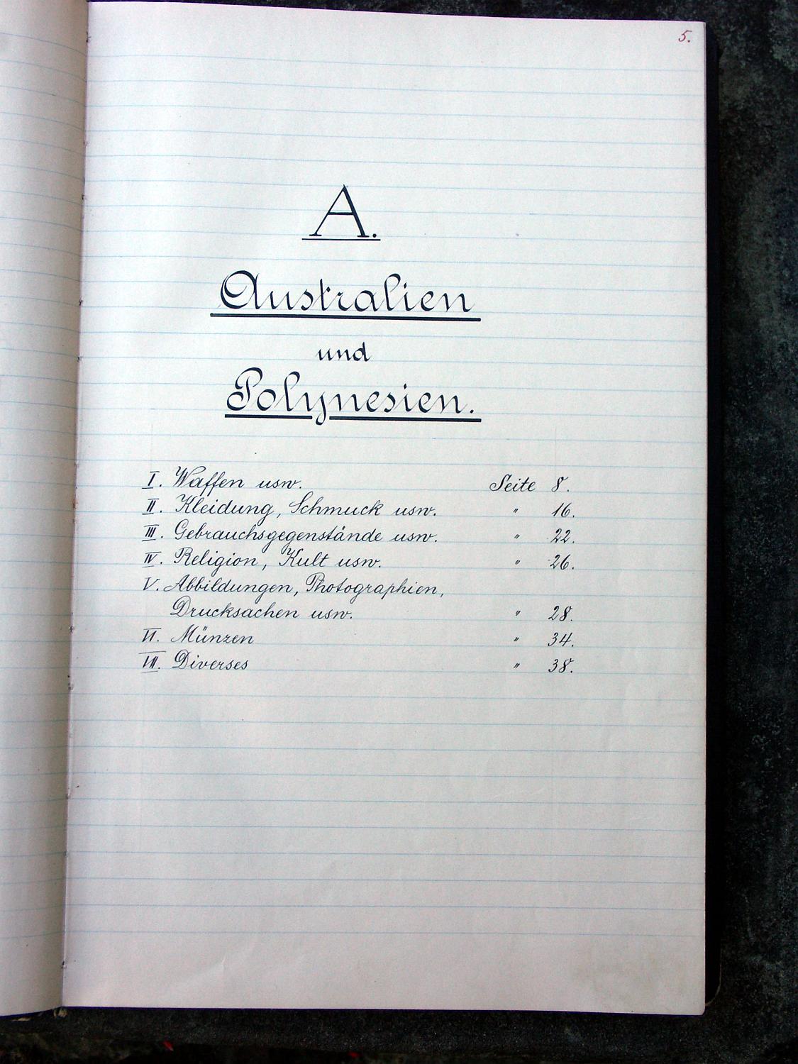 bu-00000-0d katalog band01 australien und polynesien